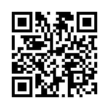 QR Code for 1DC8djTmj2NrxAXQptgdeTBaFXHouE3YLd