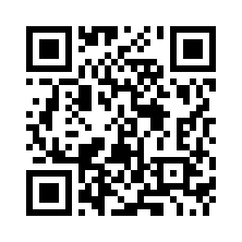 QR Code for 1DC8dnug35ojVYdDuew8BBAo8679QTyzeb
