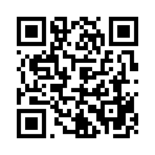 QR Code for 1DC8eAgf6UW88TXM2b8mKxZJsCAKx1bRaa