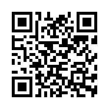 QR Code for 1DC8eDo35SdGqW9FJYpF2qWxMEKTcZNhFC