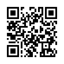 QR Code for 1DC8ekfWZa7RNctsXEH9P6gF2CkXK3wLzF
