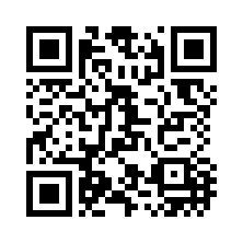 QR Code for 1DC8fbfwcjoaPrYnbrTRGzQd4SaVLD7KqQ