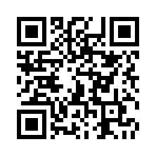 QR Code for 1DC8gbWer3X8mftxmFkgT6ZPyryUM7Ahko