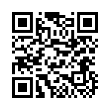 QR Code for 1DC8hyjFceRXHi54ha47tvVfrKyKbvhczC