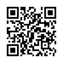 QR Code for 1DC8iJvUbY6jhuPn2KAkfrRTD25DPKgphB
