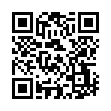 QR Code for 1DC8jLUvM5yY385nZ5necFvbuqXa4eBx44