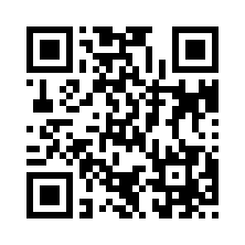 QR Code for 1DC8nPamR8sLtbKFxs97ufcLUsMoFTvYmo