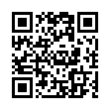 QR Code for 1DC8p4WGnCngqdH5woHwMsMWLPpEWhe9JW