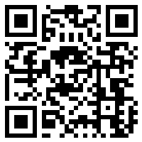 QR Code for 1DC8u9tFtQZwYoPToWuyFKe9fbqeobZca5