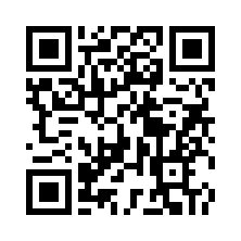 QR Code for 1DC8vjCDs1bEQjfzAqoY3NiPw4k8AnLPbA