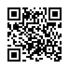 QR Code for 1DC8voLRHp73zBTYLFKuRwWhLdpmwai8Bk