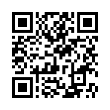 QR Code for 1DC8wirb6Y2mgSfZuYxxmPMc93b2dAg2Fb