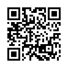 QR Code for 1DC8zPzddchsVBUPFQ6N2saAvmfmV5vhjH