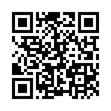 QR Code for 1DC92mUQ8A2exDQL2TEiYBZLZWRsjSj8wS