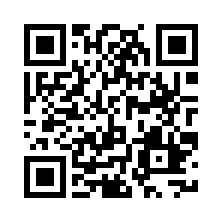 QR Code for 1DC93LVHum8F9Wv6DBv2GkVjMPgKp31soG