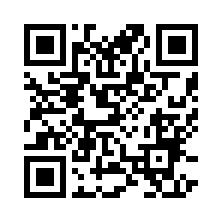 QR Code for 1DC95FxMQVrA2Q9QPLN9UuRFjPp5g2g5rM