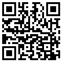QR Code for 1DC95xnzPALUyMPDcT2ocgewckDdhU4VT4