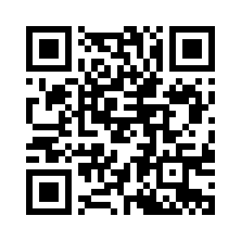 QR Code for 1DC9648SyThVyErzPsvoBF5Viq2B1Sd6ST