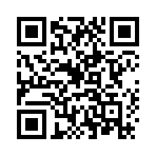 QR Code for 1DC96SN6vSYTPTUhNZuEDYSpGvVBQwoBAh