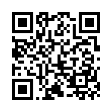 QR Code for 1DC96dS6ogsYiGDo8uRDUVaGCoq94K4TvL