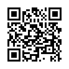 QR Code for 1DC97VhfGyPLM3XUD4vLT2TyJZ72EXWSew