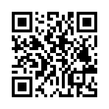QR Code for 1DC999RPWZ7d3vPZ6dimrPwVmgcjt384Lv