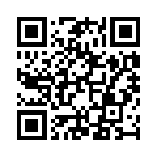 QR Code for 1DC99NKnjunx7q4o4HaGP89Qo6WaMYJA1o