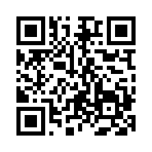 QR Code for 1DC99mteVvZnZHc4F4haV8eepHUnYoQfXN