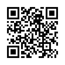 QR Code for 1DC99orP14Q842BPoamFoiqWo4hDybfQFa