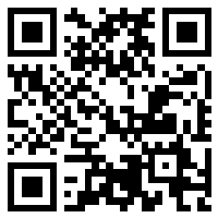 QR Code for 1DC9Bpqzsh2UzohrmyLaij4DtopS2EmrZ2