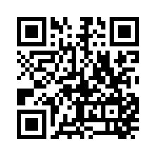 QR Code for 1DC9CWBx7WRSC3JvYpK4JceqwJ2RAdjfC3
