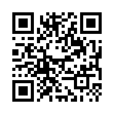 QR Code for 1DC9Cc7FiQc4om2n4c8fJQg5GiAtzmPtUf