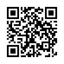 QR Code for 1DC9D3YVTZ6Agi3YV3KVbZPgBE6wrFBDSU