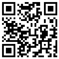 QR Code for 1DC9Eh7v1N26qRdgVJvC9DogPjpbKb5wS9