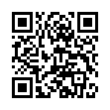 QR Code for 1DC9EssaSf7wEd6r2WWa2jqFoqrhVV2CVv