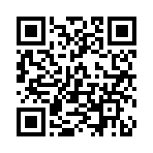 QR Code for 1DC9FmsNREcTBUzt8xxYAXfPRKRdoazQHV
