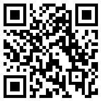 QR Code for 1DC9GBTv9JNb8K58EdFsg1PAeYRCsVi7Rq