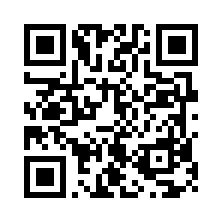 QR Code for 1DC9JyfpTe2fBwnx2iUUTaH8v8eFq8u2Av