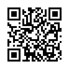 QR Code for 1DC9KoF46YjMtrebCb34nepr87DczzH5xK