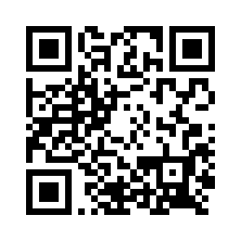 QR Code for 1DC9MMwnZVBxa9rX2fpGdaaPgPeJj1UzWd