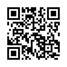 QR Code for 1DC9MY4AYf6prwcdXNpvrEqdCMNRuhdkdQ