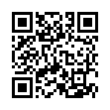 QR Code for 1DC9PyBfarysbaFKEhUG64fX6TtifftsrJ