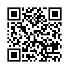 QR Code for 1DC9TvmztXREJuEVkwQLjcyrWucW8AFaf5