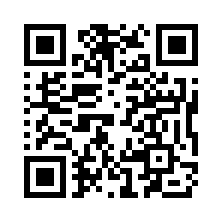 QR Code for 1DC9UkfaEVtZ7bEXsBVcfavQz8tZd7Aw3R