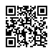 QR Code for 1DC9VRoLSBS3h2JHgz5426mgVQqoCCwdaX