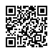 QR Code for 1DC9VYf9nUbpswJUwWwRZCsa2PzMN87Vrd