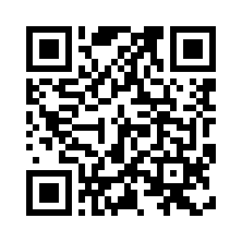 QR Code for 1DC9WFovUpUPquQdiayCEZ9Hot1MVA8pcb