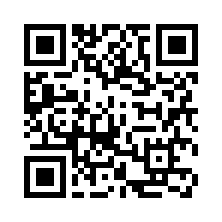 QR Code for 1DC9basqDNbMvg6WZhSdamnhqY6NN7pXwM