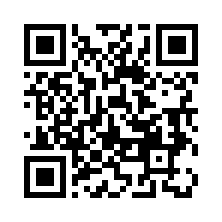 QR Code for 1DC9bsfYUt3eFZK1AsH867xacBU4CogFgq