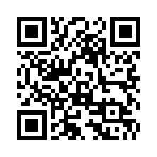 QR Code for 1DC9cR5wrV4PCj633pgjSN6RmCntukLmUM